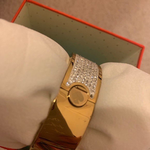 Bracelet Watch - Picture 2 of 4